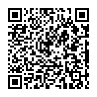 qrcode:http://www.college-noeldufail-guichen.ac-rennes.fr/239