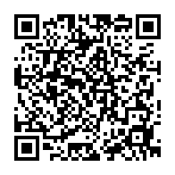 qrcode:http://www.college-noeldufail-guichen.ac-rennes.fr/235