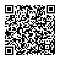 qrcode:http://www.college-noeldufail-guichen.ac-rennes.fr/65