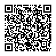 qrcode:http://www.college-noeldufail-guichen.ac-rennes.fr/446