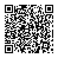 qrcode:http://www.college-noeldufail-guichen.ac-rennes.fr/181
