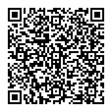 qrcode:http://www.college-noeldufail-guichen.ac-rennes.fr/spip.php?rubrique25