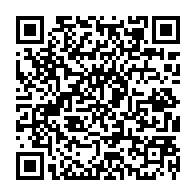 qrcode:http://www.college-noeldufail-guichen.ac-rennes.fr/247