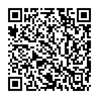 qrcode:http://www.college-noeldufail-guichen.ac-rennes.fr/99