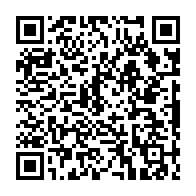 qrcode:http://www.college-noeldufail-guichen.ac-rennes.fr/151