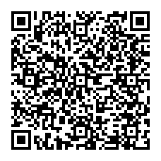 qrcode:http://www.college-noeldufail-guichen.ac-rennes.fr/spip.php?rubrique48
