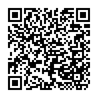 qrcode:http://www.college-noeldufail-guichen.ac-rennes.fr/8