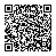 qrcode:http://www.college-noeldufail-guichen.ac-rennes.fr/245