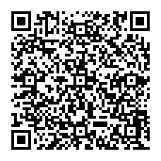 qrcode:http://www.college-noeldufail-guichen.ac-rennes.fr/spip.php?rubrique44