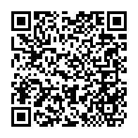 qrcode:http://www.college-noeldufail-guichen.ac-rennes.fr/88