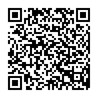 qrcode:http://www.college-noeldufail-guichen.ac-rennes.fr/171