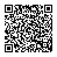 qrcode:http://www.college-noeldufail-guichen.ac-rennes.fr/147