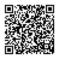 qrcode:http://www.college-noeldufail-guichen.ac-rennes.fr/51