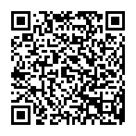 qrcode:http://www.college-noeldufail-guichen.ac-rennes.fr/188