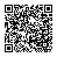 qrcode:http://www.college-noeldufail-guichen.ac-rennes.fr/146