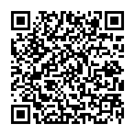 qrcode:http://www.college-noeldufail-guichen.ac-rennes.fr/237