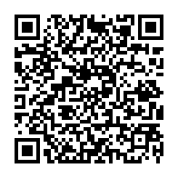 qrcode:http://www.college-noeldufail-guichen.ac-rennes.fr/148