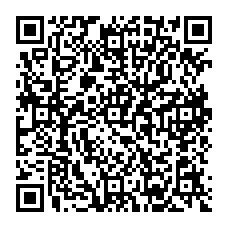 qrcode:http://www.college-noeldufail-guichen.ac-rennes.fr/spip.php?rubrique51