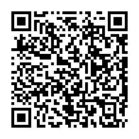 qrcode:http://www.college-noeldufail-guichen.ac-rennes.fr/437