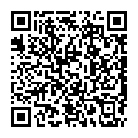 qrcode:http://www.college-noeldufail-guichen.ac-rennes.fr/212