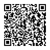 qrcode:http://www.college-noeldufail-guichen.ac-rennes.fr/105