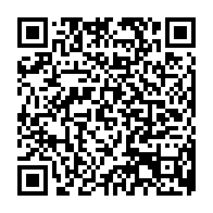 qrcode:http://www.college-noeldufail-guichen.ac-rennes.fr/263