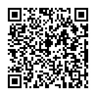 qrcode:http://www.college-noeldufail-guichen.ac-rennes.fr/112