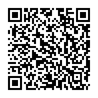 qrcode:http://www.college-noeldufail-guichen.ac-rennes.fr/58