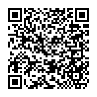 qrcode:http://www.college-noeldufail-guichen.ac-rennes.fr/71