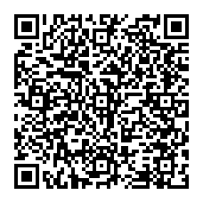 qrcode:http://www.college-noeldufail-guichen.ac-rennes.fr/spip.php?rubrique55