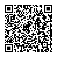 qrcode:http://www.college-noeldufail-guichen.ac-rennes.fr/172