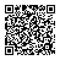 qrcode:http://www.college-noeldufail-guichen.ac-rennes.fr/161