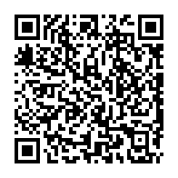 qrcode:http://www.college-noeldufail-guichen.ac-rennes.fr/158