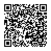 qrcode:http://www.college-noeldufail-guichen.ac-rennes.fr/150