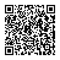qrcode:http://www.college-noeldufail-guichen.ac-rennes.fr/213