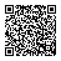 qrcode:http://www.college-noeldufail-guichen.ac-rennes.fr/127