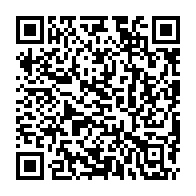 qrcode:http://www.college-noeldufail-guichen.ac-rennes.fr/75