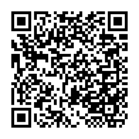 qrcode:http://www.college-noeldufail-guichen.ac-rennes.fr/179