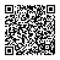 qrcode:http://www.college-noeldufail-guichen.ac-rennes.fr/50