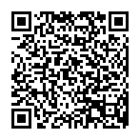 qrcode:http://www.college-noeldufail-guichen.ac-rennes.fr/214