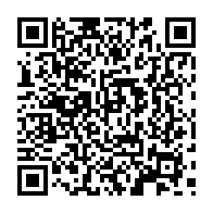 qrcode:http://www.college-noeldufail-guichen.ac-rennes.fr/57