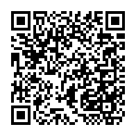 qrcode:http://www.college-noeldufail-guichen.ac-rennes.fr/209