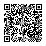 qrcode:http://www.college-noeldufail-guichen.ac-rennes.fr/194
