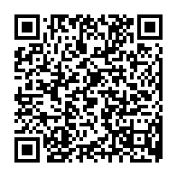 qrcode:http://www.college-noeldufail-guichen.ac-rennes.fr/97