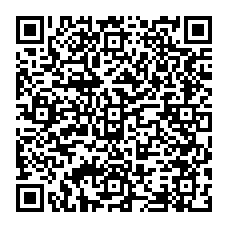 qrcode:http://www.college-noeldufail-guichen.ac-rennes.fr/spip.php?rubrique24