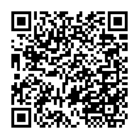 qrcode:http://www.college-noeldufail-guichen.ac-rennes.fr/177