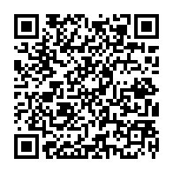 qrcode:http://www.college-noeldufail-guichen.ac-rennes.fr/204