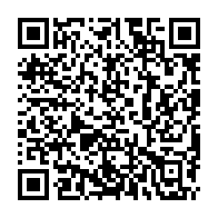 qrcode:http://www.college-noeldufail-guichen.ac-rennes.fr/89