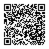 qrcode:http://www.college-noeldufail-guichen.ac-rennes.fr/207