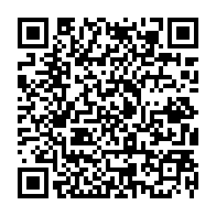 qrcode:http://www.college-noeldufail-guichen.ac-rennes.fr/224